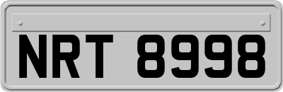 NRT8998