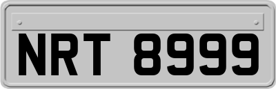 NRT8999