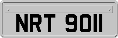 NRT9011