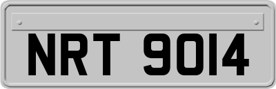 NRT9014
