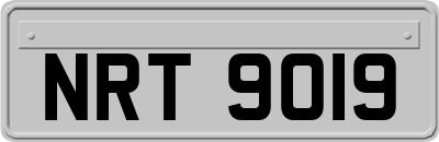 NRT9019