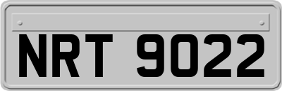 NRT9022