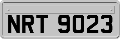 NRT9023