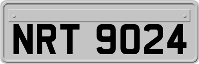 NRT9024