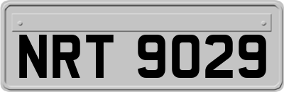 NRT9029