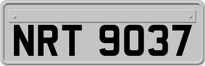 NRT9037