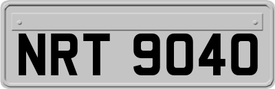 NRT9040