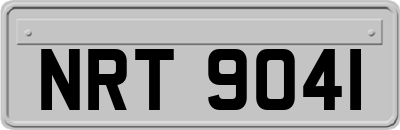 NRT9041