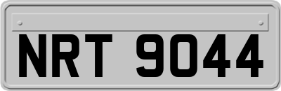 NRT9044