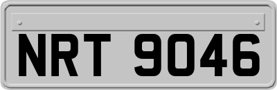 NRT9046