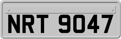 NRT9047