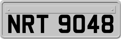 NRT9048