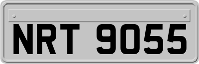 NRT9055