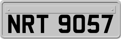 NRT9057