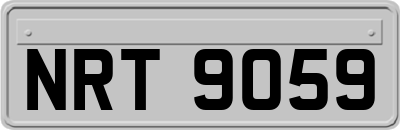 NRT9059