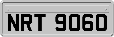 NRT9060