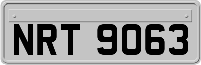 NRT9063