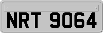 NRT9064