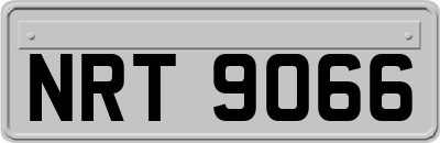 NRT9066
