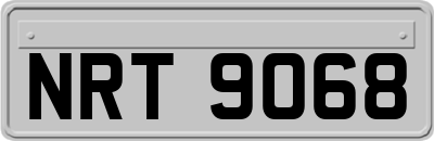 NRT9068