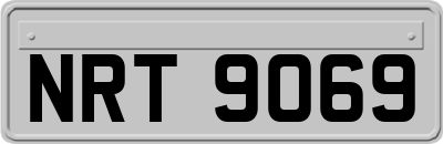 NRT9069