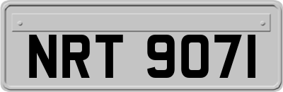 NRT9071