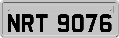 NRT9076