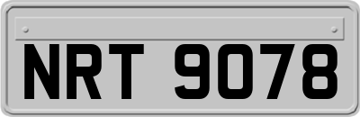 NRT9078