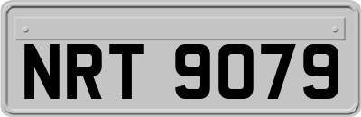 NRT9079