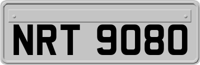 NRT9080