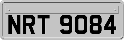 NRT9084