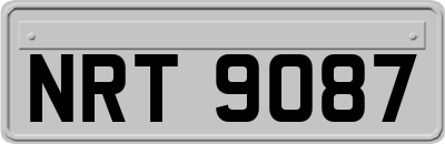 NRT9087
