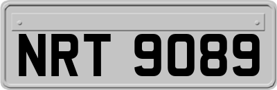 NRT9089