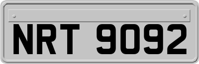 NRT9092