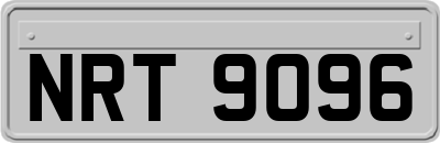 NRT9096