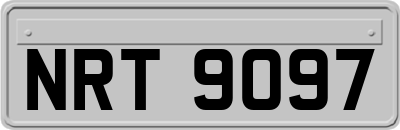 NRT9097