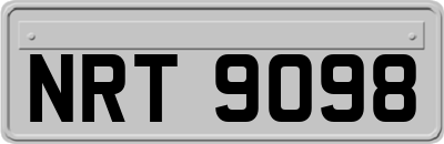 NRT9098
