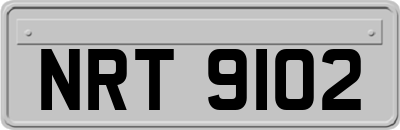 NRT9102