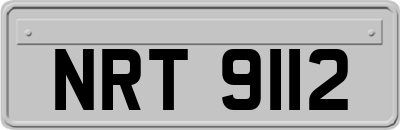 NRT9112