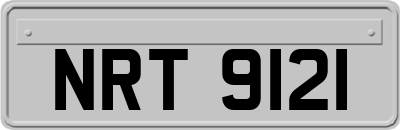 NRT9121