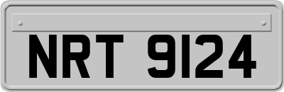 NRT9124