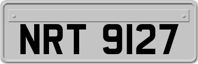 NRT9127