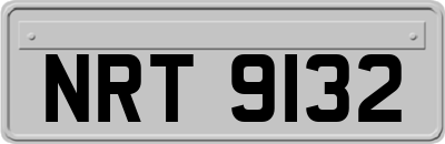 NRT9132