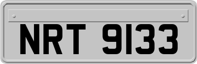 NRT9133