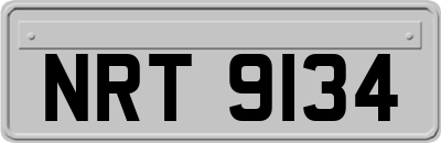 NRT9134