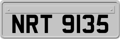 NRT9135