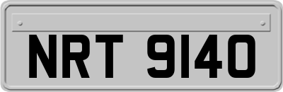 NRT9140