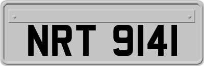 NRT9141