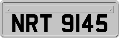 NRT9145