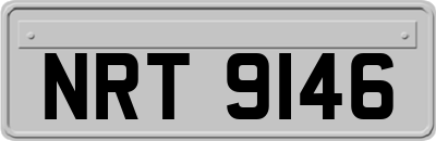 NRT9146